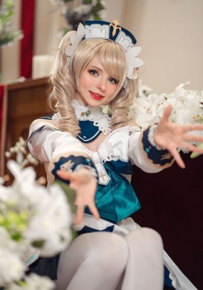 国产精品嫩模大尺度视频-电视剧电视剧在线观看