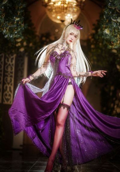 欧洲美女x8x8免费视频-百度影视青柠影院