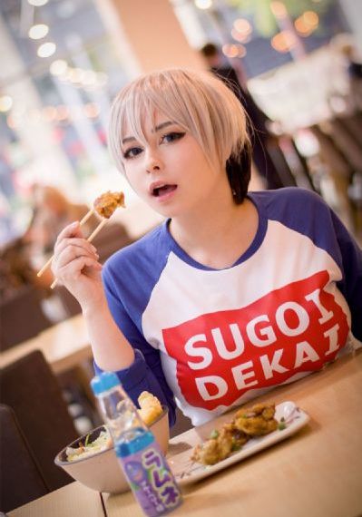 韩国演艺精品一区二区-高清不卡高清完整视频