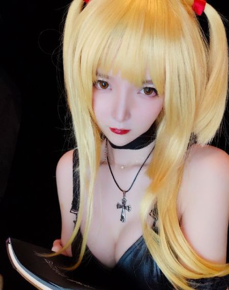 亚洲av日韩av中文无码-蓝光字幕免费在线观看