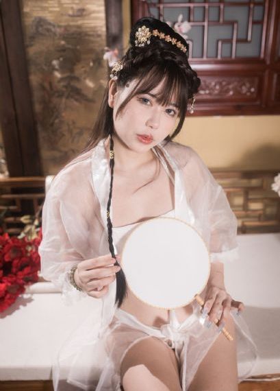 国产一区网站在线观看-腾讯视频一一影视网