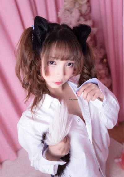 91高清国产在线观看软件-全集免费在线播放观看