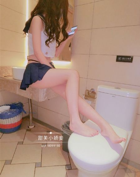 亚洲精品久久久久秋霞-手机高清欧美电影在线