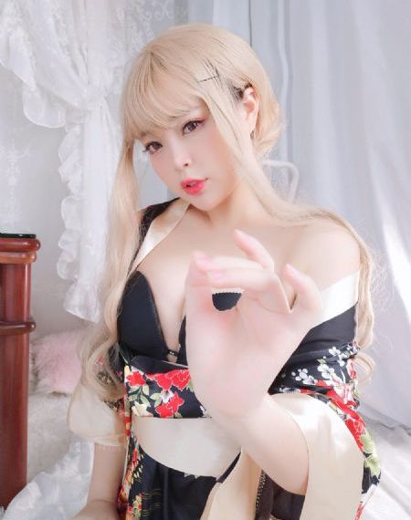 美女黄频在线观看网站-免费全集在线播放高清