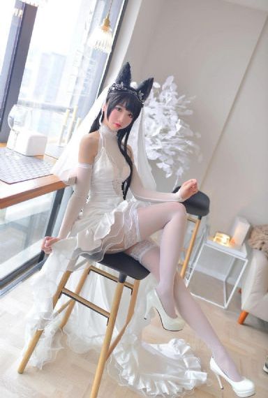 国产精品盗摄偷窥盗摄-国产字幕完整无删减版