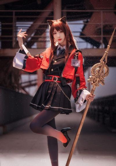 男女啪啪十八-精品全集免费播放