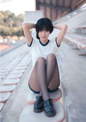 爱爱综合视频-国语字幕韩国在线观看