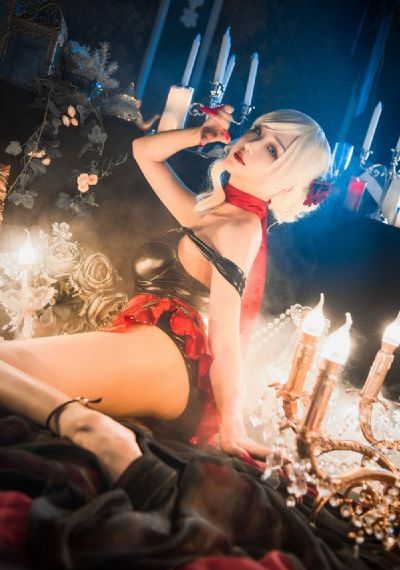 亚洲qv久久久噜噜噜噜噜-超清免费全集观看