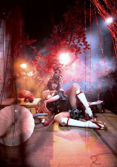 年轻的嫂子观看-迅雷资源免费观看超清