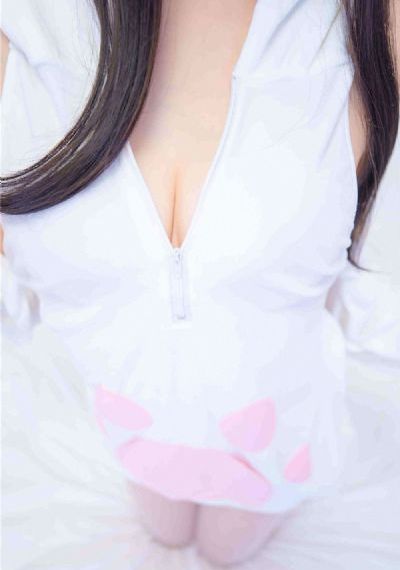 国产日韩亚洲一级大片-高清首播迅雷1080