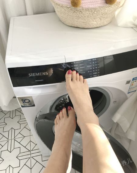 日本少妇性视频-首映在线视频网