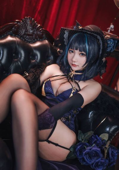 日韩香蕉视频-正片免费在线观看播放