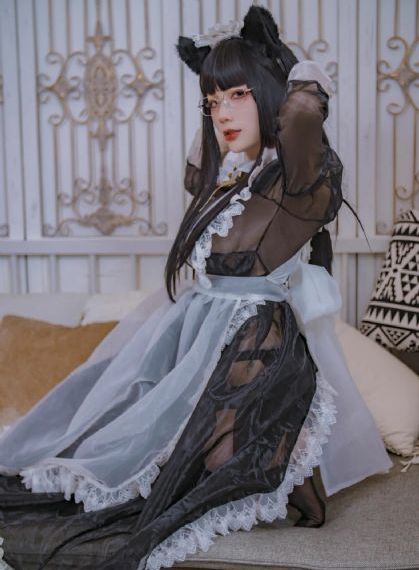 欧美精品偷拍一直L-国产字幕欧美在线观看