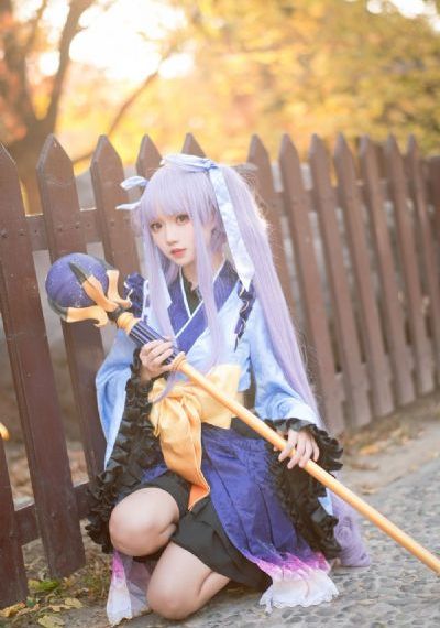 日韩综合在线-国语字幕在线视频网