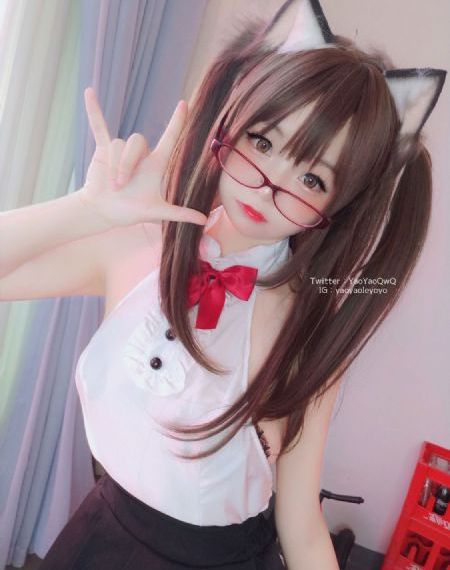 中文字幕亚洲视频一区二区-免费点播欧美在线观看