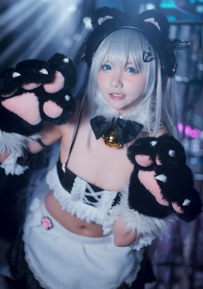 好大的奶子-西瓜电影全集在线观看