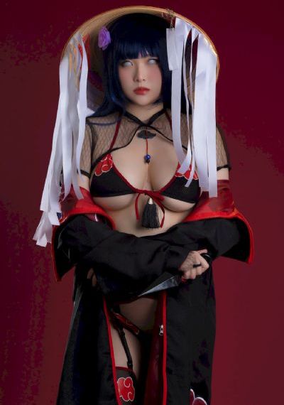 污视频网站在线-看看屋免费手机观看