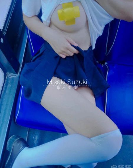 午夜影院免费-快播免费免费高清观看