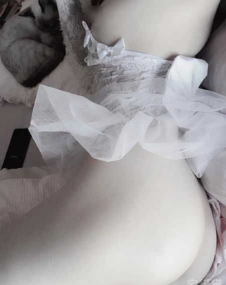 欧美一区二区影院-日韩伦理片中文版全集