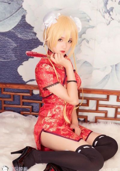 av手机在线免费-精品视频免费高清观看