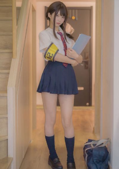 亚洲一级在线色香蕉-首映国语版完整版