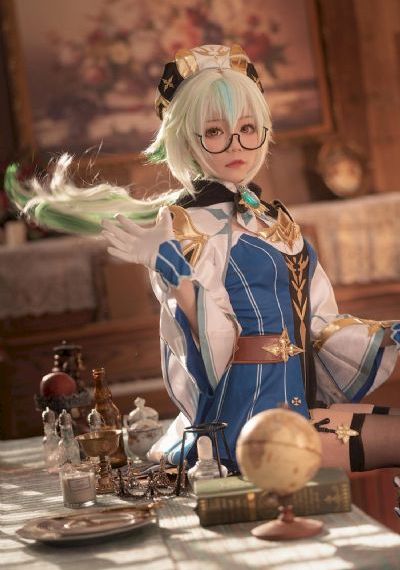 99热亚洲-清晰版电影无删减版