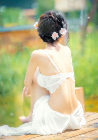 亚洲男人AV综合网-午夜伦理欧美成人在线