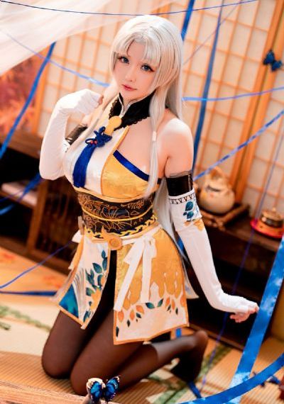 日韩AV免费大片五区-免费韩剧老版国语字幕