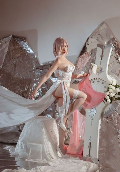 日韩av怡红院-西瓜影视免费观看最新