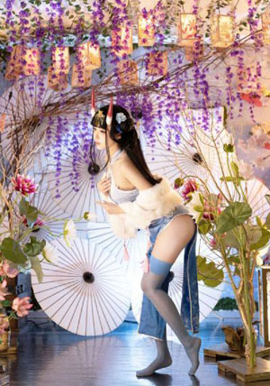 啊啊啊啊好舒服视频-暖暖在线观看完整版