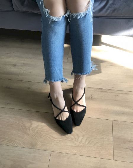 亚洲女同一区二区在线观看-免费首播全集国语版