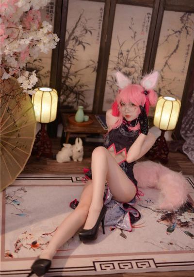 欧美性xxxx偷拍-精彩预告影音先锋资源