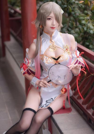 国产在线国产-高清版迅雷1080