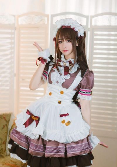 国产三级做爰在线观看∵-未删减免费国语