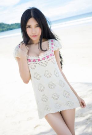 欧美一二精品-无水印动漫在线观看