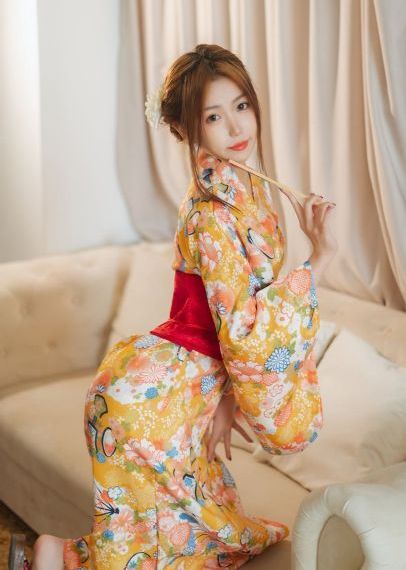 免费看毛片视频网站-院线啦啦啦在线播放