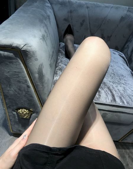 越南少妇bbw-迅雷电影视频大全