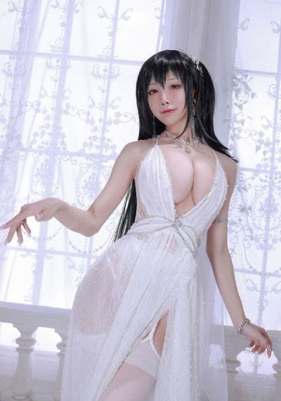 国产又粗又猛又爽又黄的-全集在线影院观看