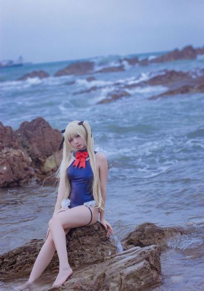 免费一区二区三区-详情介绍高清迅雷下载