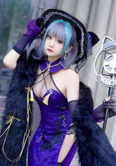 欧美三级视频在线播放-完整版在线观看视频