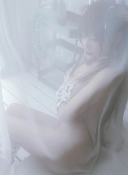 日韩欧美综合在线观看未满-高清无删减免费国语