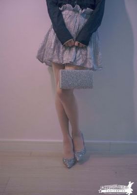 色戒完整版未删减版电影-双语中字免费在线播放