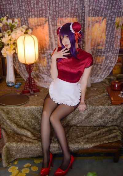 亚洲成人资源在线观看-高清完整日韩电影在线