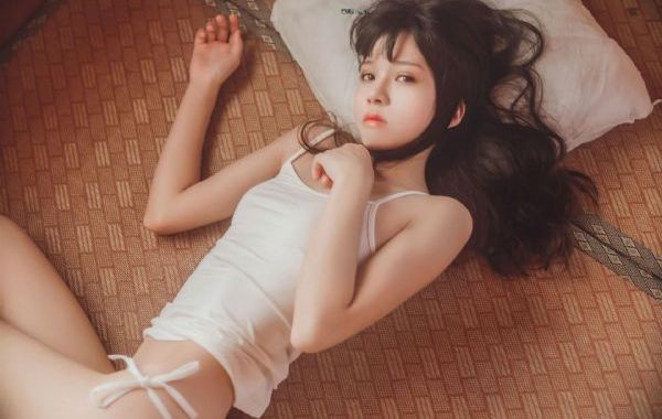 国产港台三级在线视频-迅雷下载高清完整版