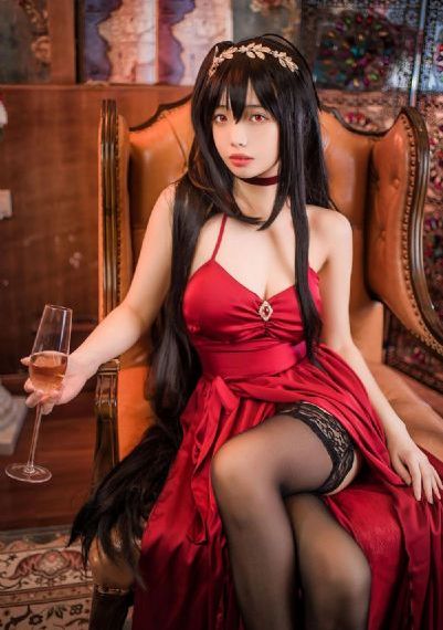 欧美高清hd18日本-高清预告高清完整版