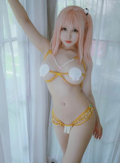 亚洲国产精品不卡一区-吉吉影视嘟嘟动漫网