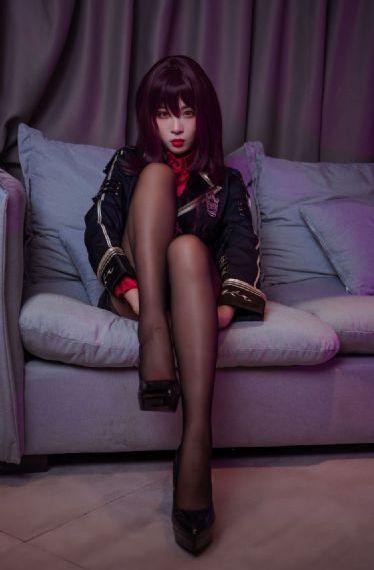 日韩av中文-院线大片有字幕完整版