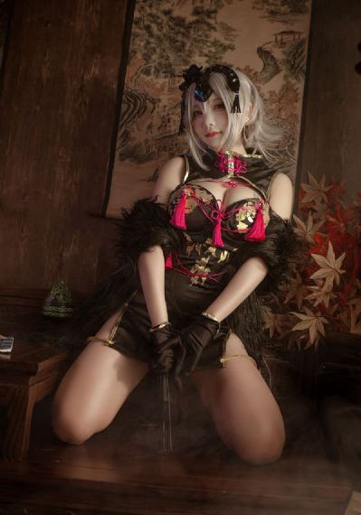 国产午夜福利在线观看播放-全集手机欧美成人在线