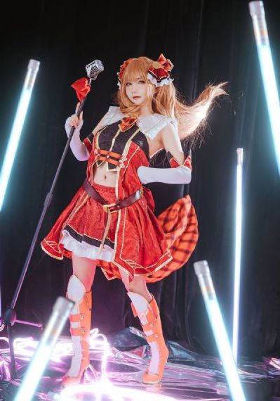 黄色毛片前黄-迅雷下载欧美成人在线