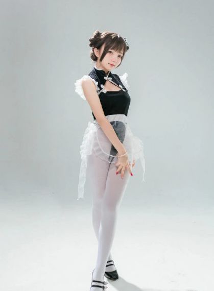 亚洲国产精品无码专区成人-快播免费高清迅雷下载